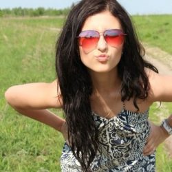 anal-seven-nilay-sizleri-bekliyor