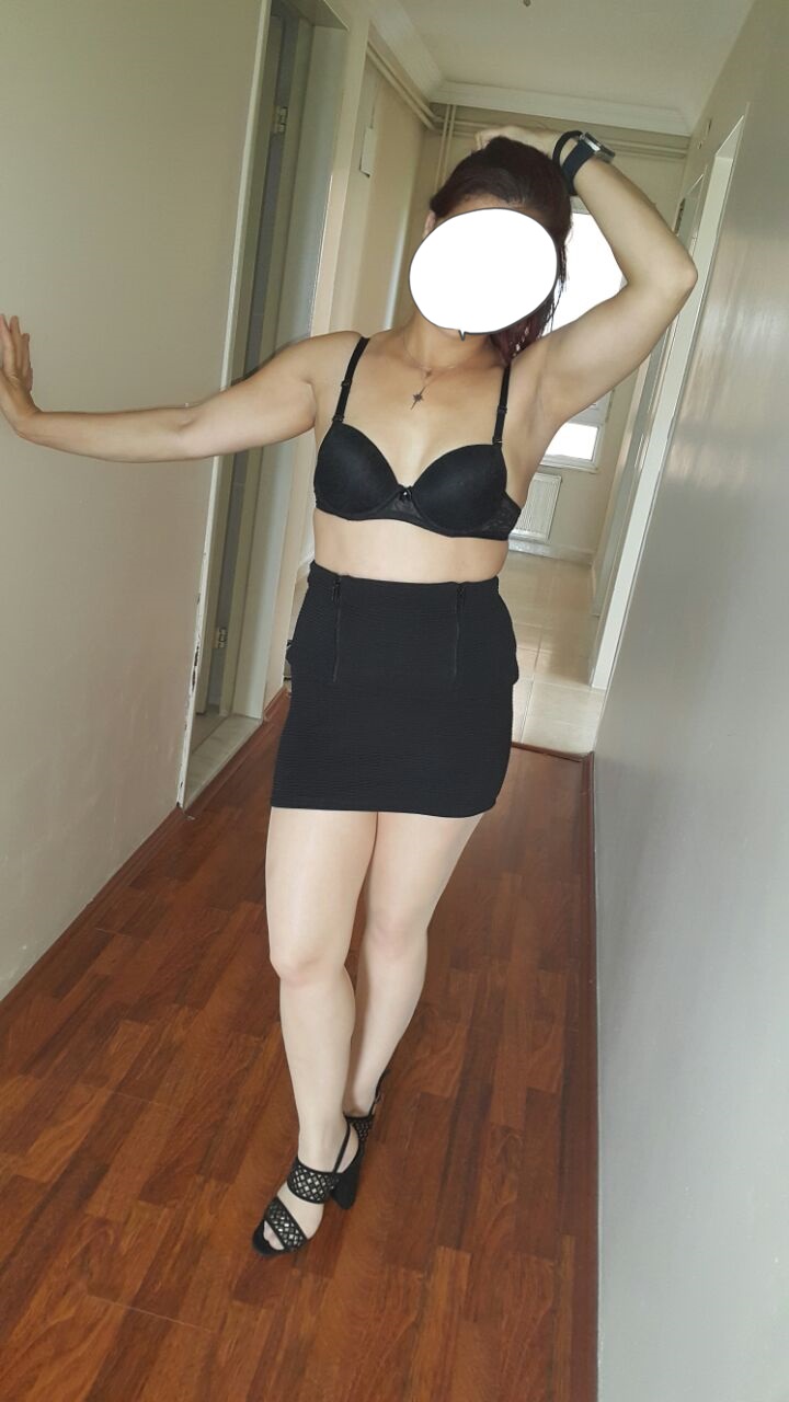 izmit escort bayan peri 3