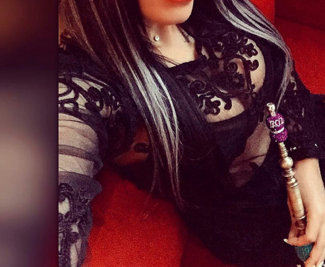 izmit escort numaralari