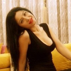 izmit-evli-escort-bayan-nilos