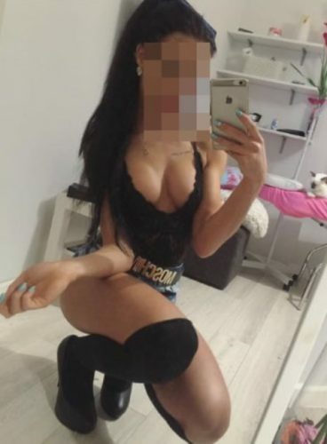 izmit rus escort bayanlar
