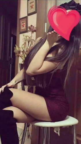 izmit sinirsiz vip escort bayan