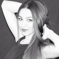 izmit-doyumsuz-universiteli-escort-bayan