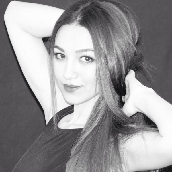 izmit doyumsuz universiteli escort bayan