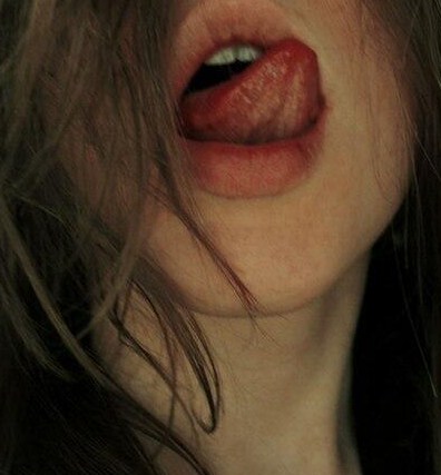 izmit citir escort telefonlari