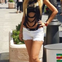 izmit-escort-bayan-nilay