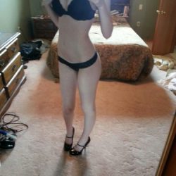 izmit-escort-bayan-partnerler